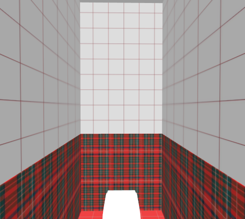 57d8a65ff24770fc106234c10fb6f2c1.png