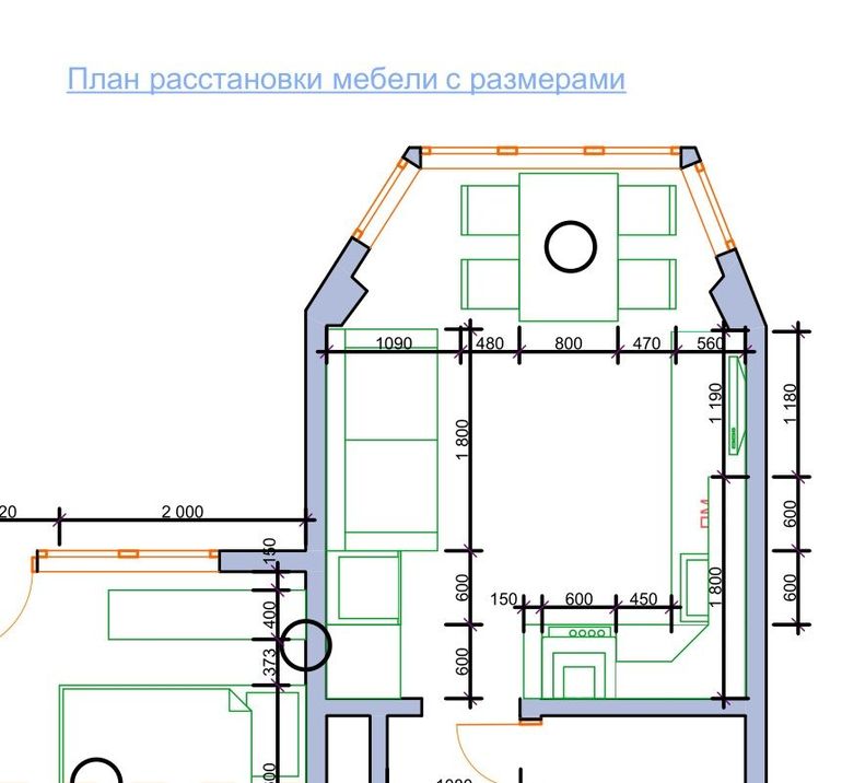 5b4ada714ab06bef125423a163c46f40.jpg