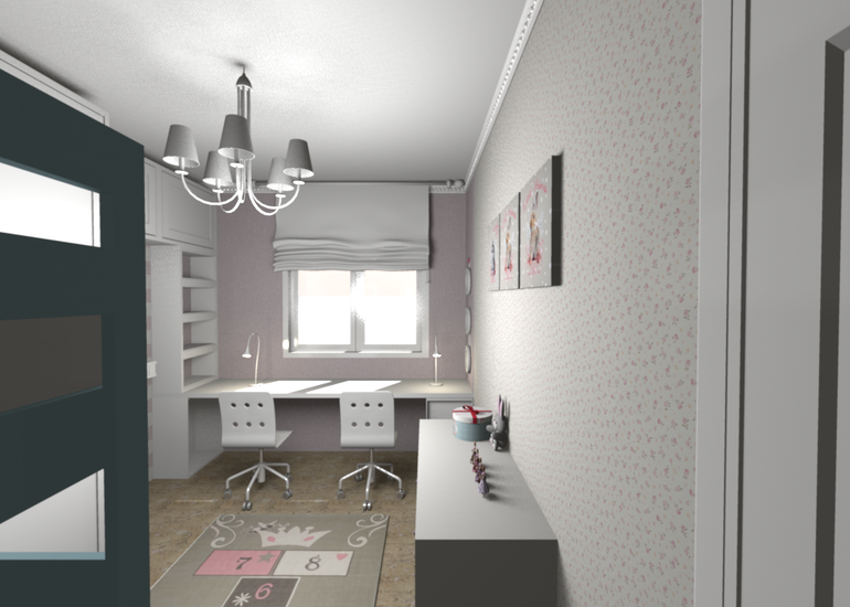 60c524381a5de3ead0c5d133c081b15f.png