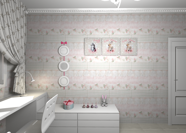 854d5343b86fdde1f377c7aaebd1a41a.png