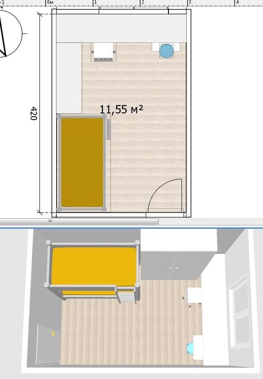 f17c304d6a9edf46b16a414e26e3c60c.jpg