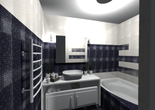 f598a5fbdc12375fc30b835f328457b8.png