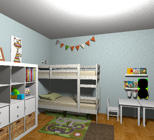 55d2094adc17ce8748501aeebef08c33.png