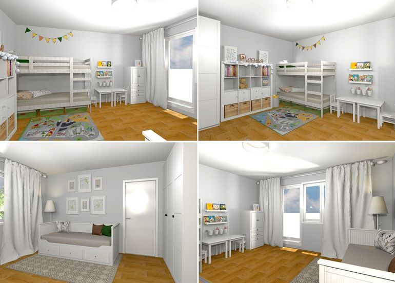 edda279609bb89220cd4aa8815e1d832.jpg