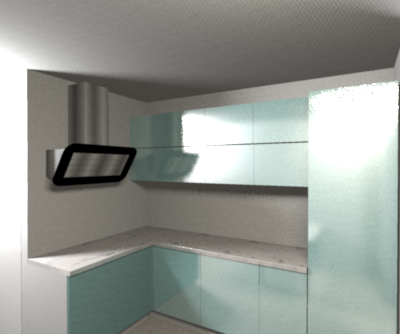 8f1138d5b34b02c83ed925a431fff887.png
