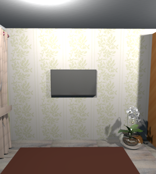 26a70fb9afe84429b36da30359ca28ef.png