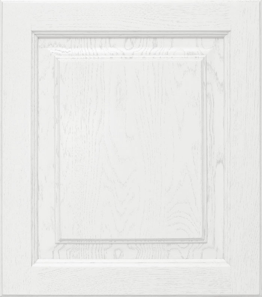 Пост о современных кроватях, материалах .