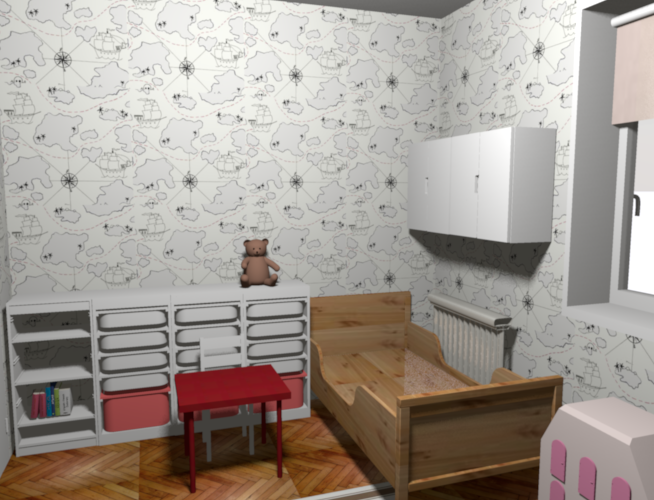 41663e497a5d19fdcf0bffd7813fcac9.png