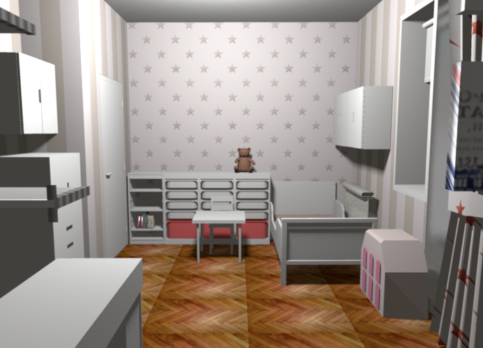 43f973d615c45b30bb5ec13f5b81238f.png