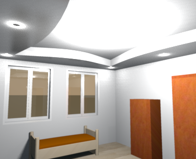 7c6df1ca4f8fe9240a7e14c9e040b8fd.png