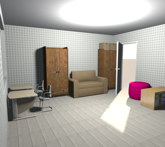 813aefbeec2a27a3586a52fcce819992.png
