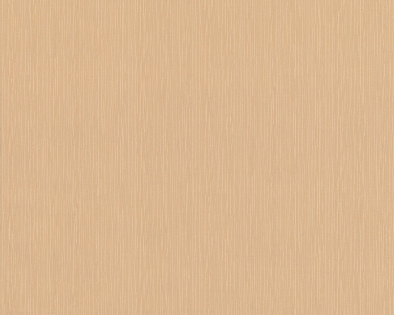 844624477b9f52a2e36055d24a8945af.jpg