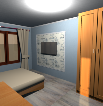 8b9457c1aa63d7e3de61f78a3c3c37ac.png