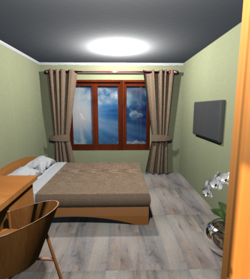 9b993a50615a22824a75e1f784ee80aa.png