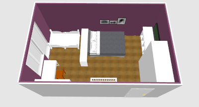 ae36dff7b368e391546f47c1aaca0601.png
