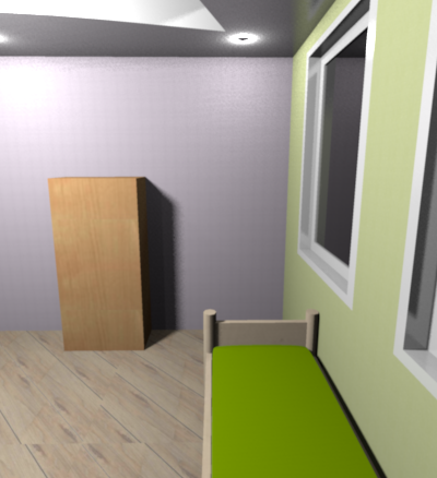 bbfcdc4ae99060ad3059225f26b05050.png