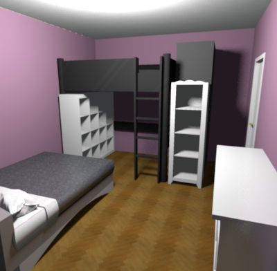 bcbd6b9ef1541993d96d42604f49bed3.png
