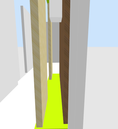d1f01b4c5ca6969d76ed20a6e2508285.png