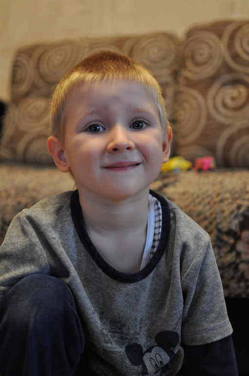 Немного солнышка,и просто пару фоток!