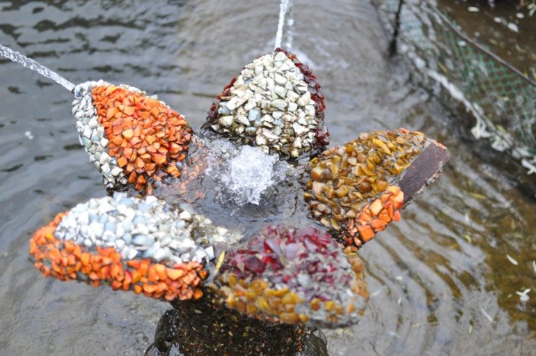 Немного солнышка,и просто пару фоток!