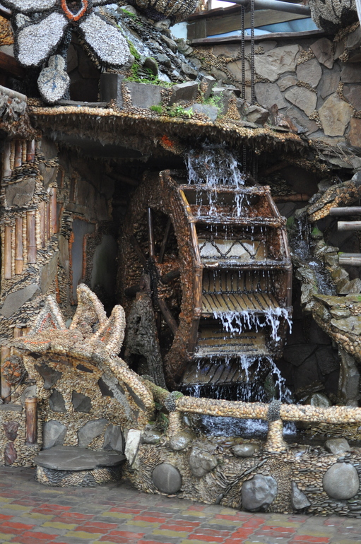 Немного солнышка,и просто пару фоток!