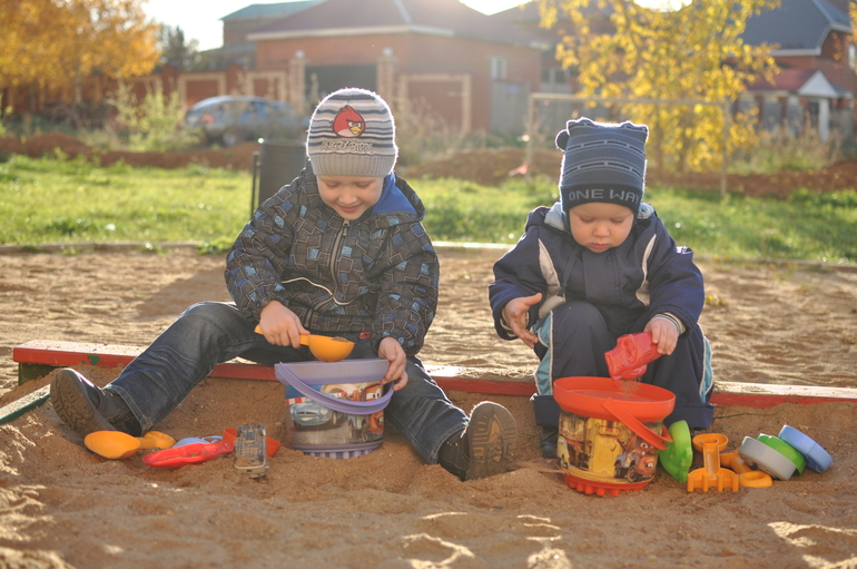 Немного солнышка,и просто пару фоток!