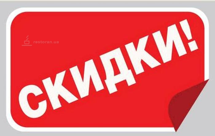 LENNE зима 2013-2014. Всё в наличии. РАСПРОДАЖА