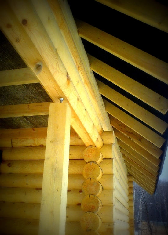 Покупайте!!!Продаю