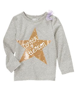 Carters ромпер Новый! 5 лет и другое...