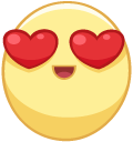 bff4aa7da0e441c8bfe96eb85399a473.png