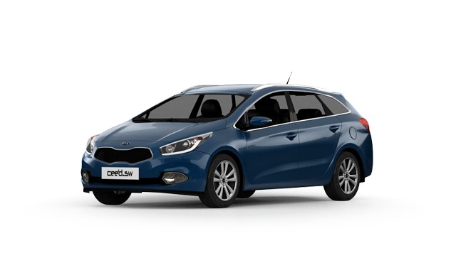 Выбор авто!