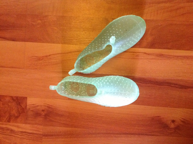 Для бассейна р.27