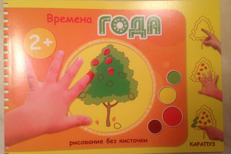 6de9f5639d776326ddf6ab578751840d.jpg