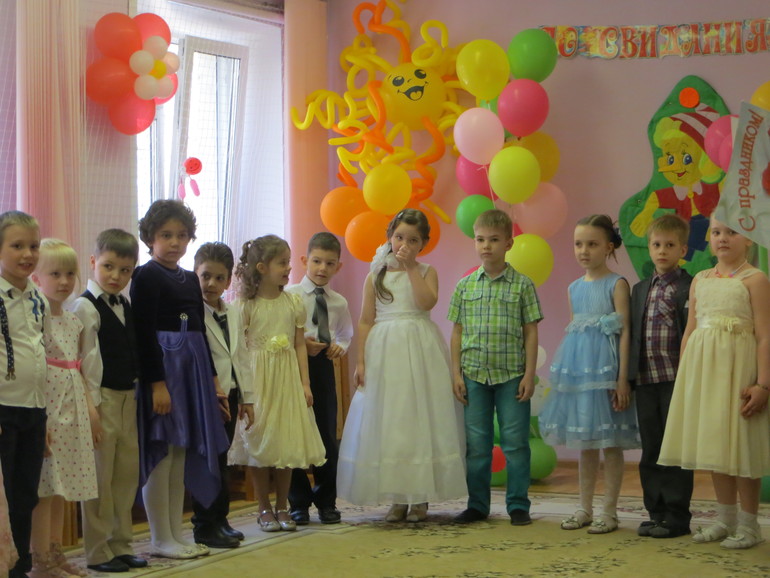 c6d7558fd2015ecb7a7172fb96d29ca3.jpg