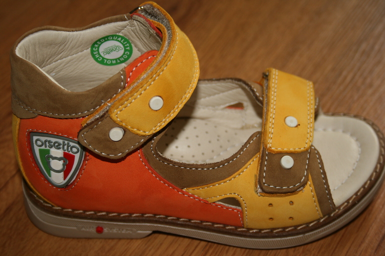 0 rs е tt0 реальные фотографии и замеры моделей