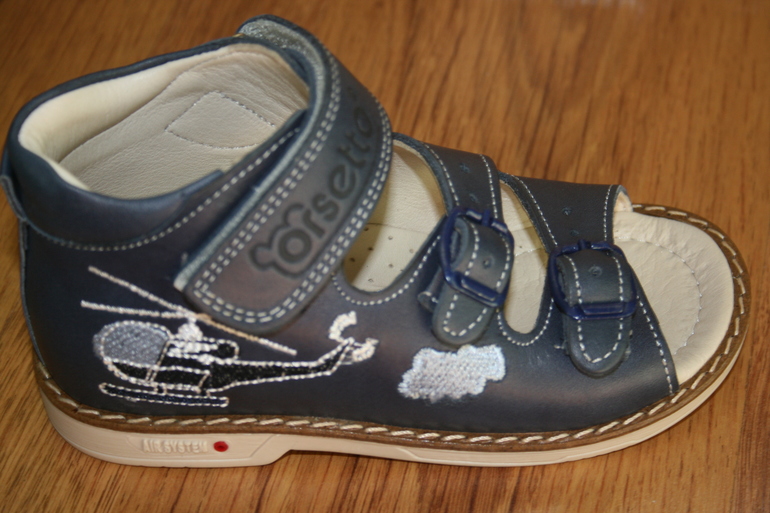 or s etto выкуп от 04 июня