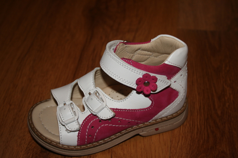 0 rs е tt0 реальные фотографии и замеры моделей