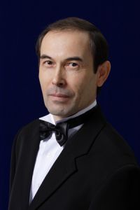 Что ни день - то сюрприз.