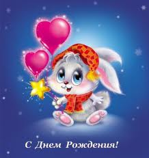 81cf8ca8673560a96db5bc66f07bb8af.jpg