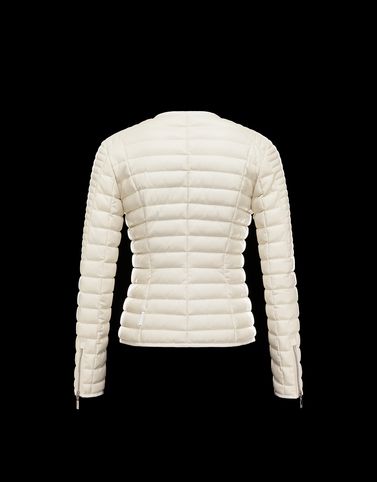 MONCLER весна 2014г уже в продаже! Строго под заказ из Италии! г. Москва