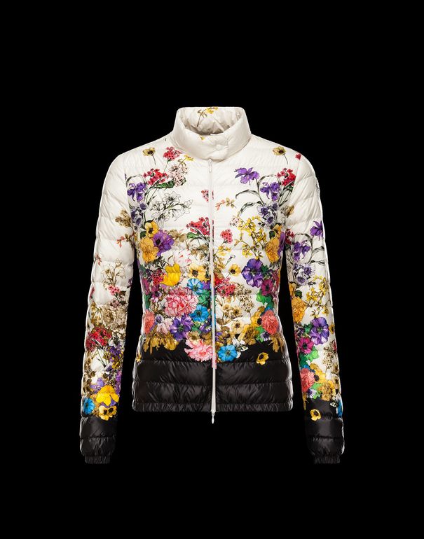 MONCLER весна 2014г уже в продаже! Строго под заказ из Италии! г. Москва