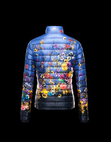MONCLER весна 2014г уже в продаже! Строго под заказ из Италии! г. Москва