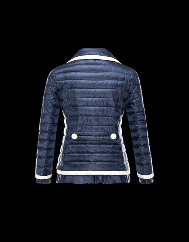 MONCLER весна 2014г уже в продаже! Строго под заказ из Италии! г. Москва