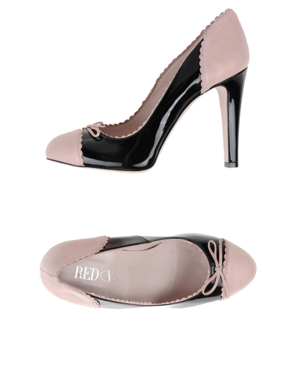 Туфли-балетки-ботинки из Италии под заказ, оригиналы! г. Москва