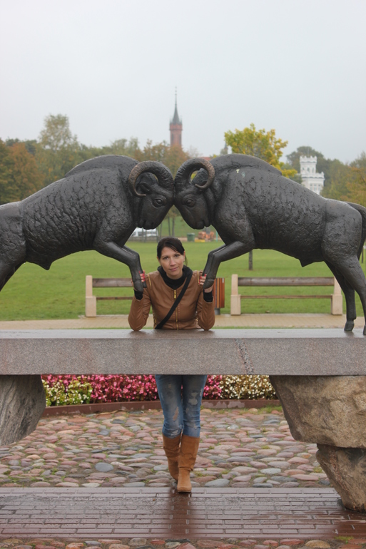 Мы в картинках :)))