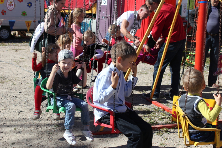 Мы в картинках :)))