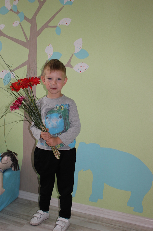 Мы в картинках :)))