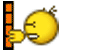 a3b2ecba57aaae140e6800e2270d9afe.gif