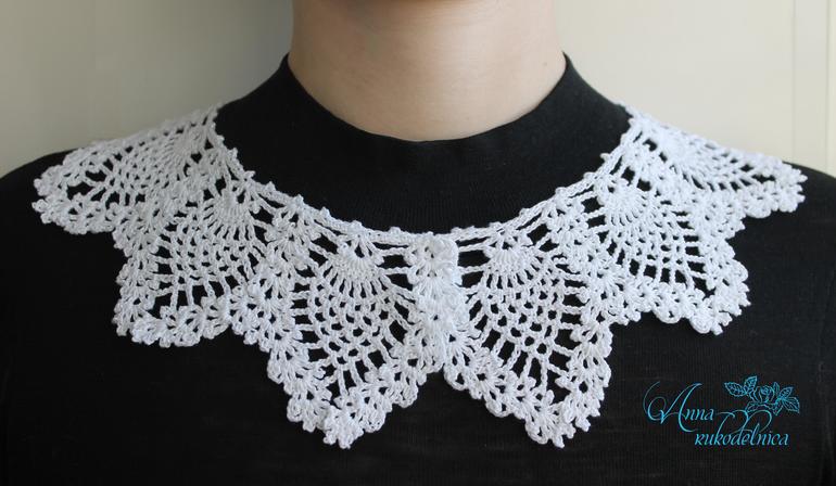 Воротничок