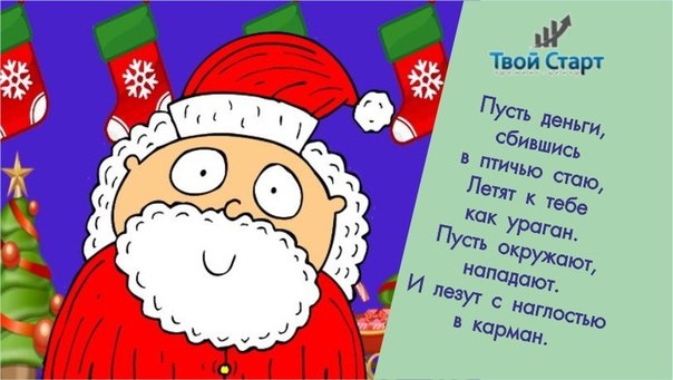 70cf37375c19118759e9d469ff81018f.jpg